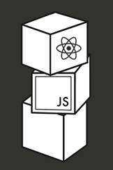 Imagen Full Stack Open