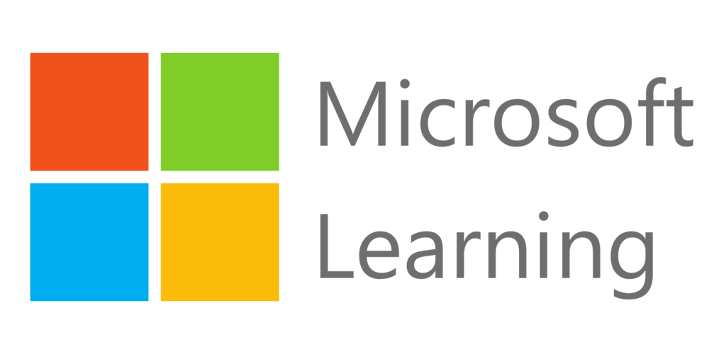 Logo Microsoft
