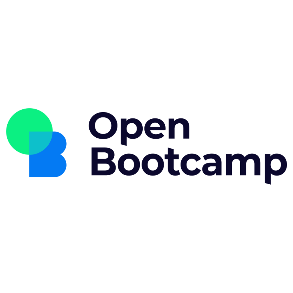 Imagen OpenBootCamp
