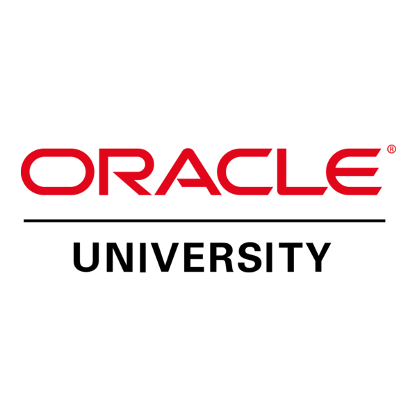 Imagen Oracle University