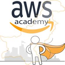 AWS Academy